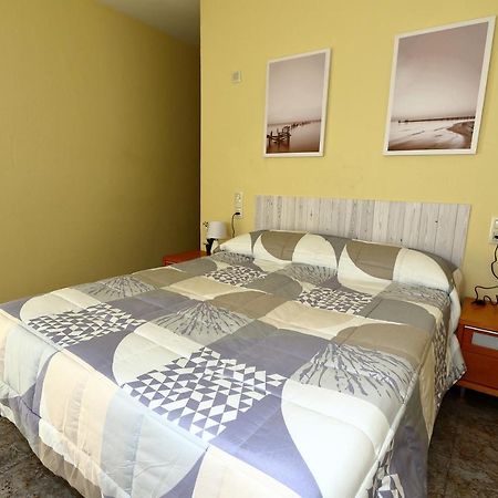 The Mare House Villa Hellin Ngoại thất bức ảnh