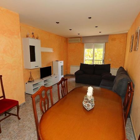 The Mare House Villa Hellin Ngoại thất bức ảnh