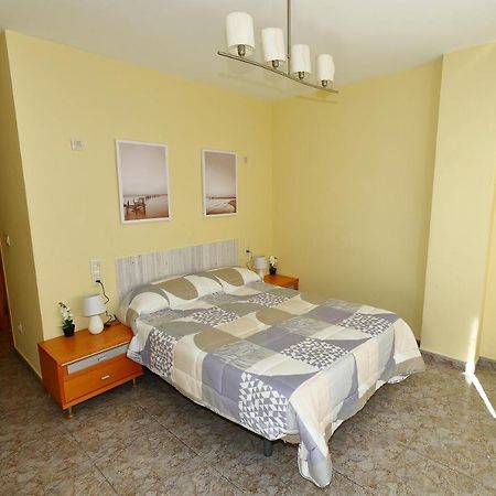 The Mare House Villa Hellin Ngoại thất bức ảnh
