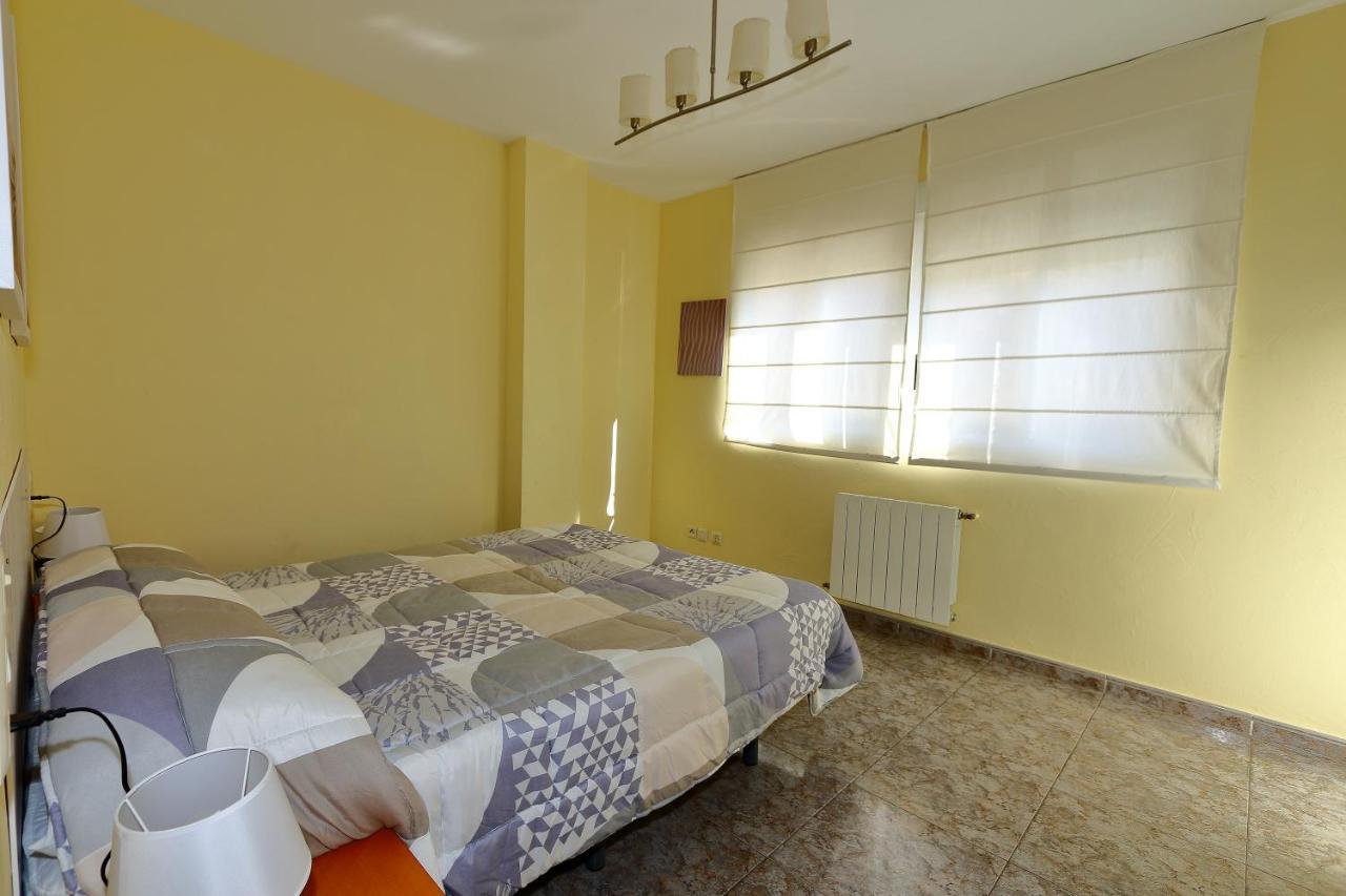 The Mare House Villa Hellin Ngoại thất bức ảnh