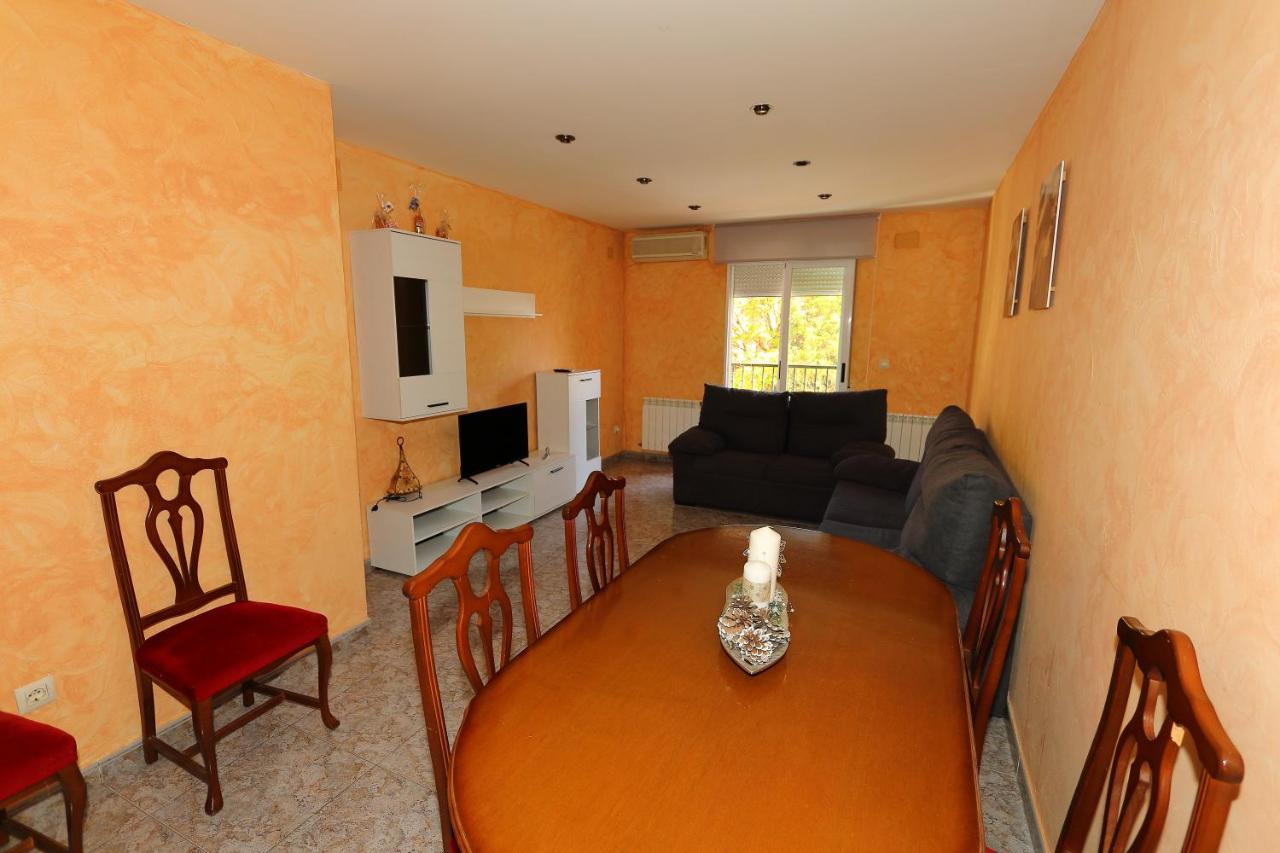 The Mare House Villa Hellin Ngoại thất bức ảnh