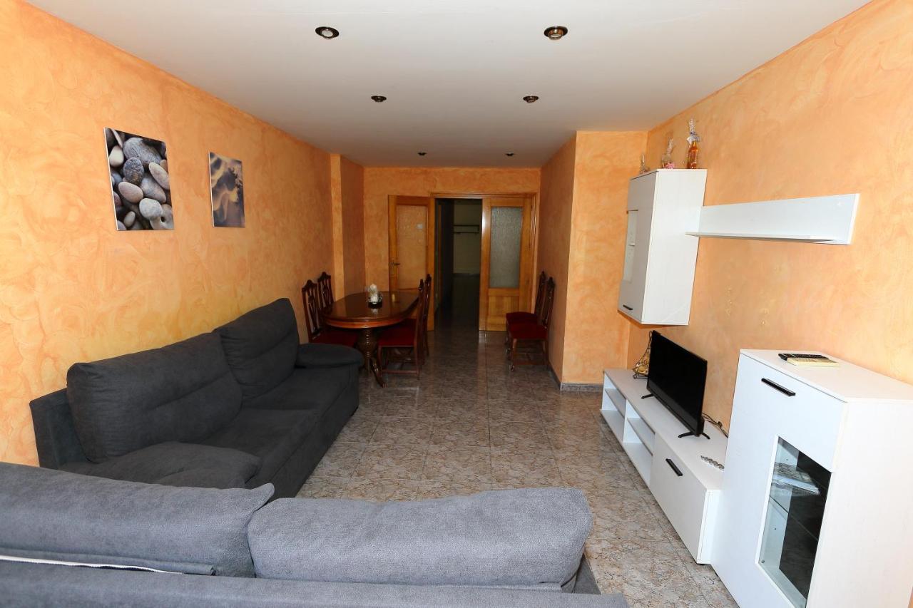 The Mare House Villa Hellin Ngoại thất bức ảnh