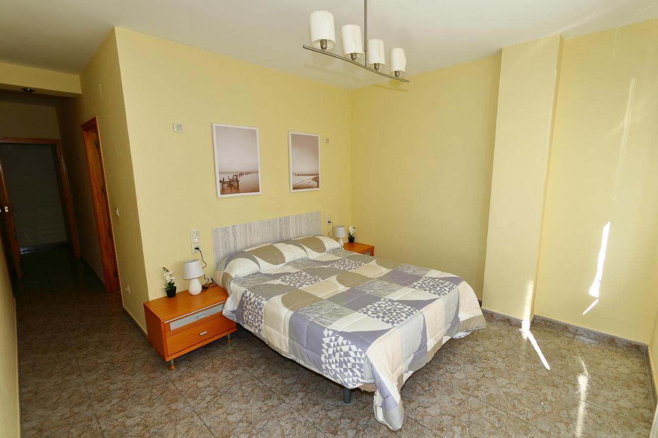 The Mare House Villa Hellin Ngoại thất bức ảnh