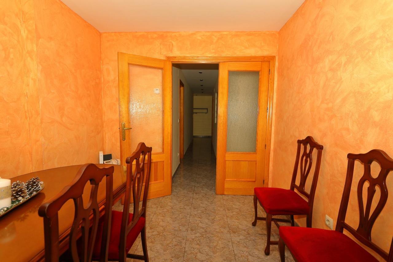 The Mare House Villa Hellin Ngoại thất bức ảnh