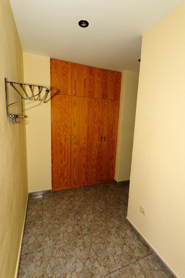 The Mare House Villa Hellin Ngoại thất bức ảnh