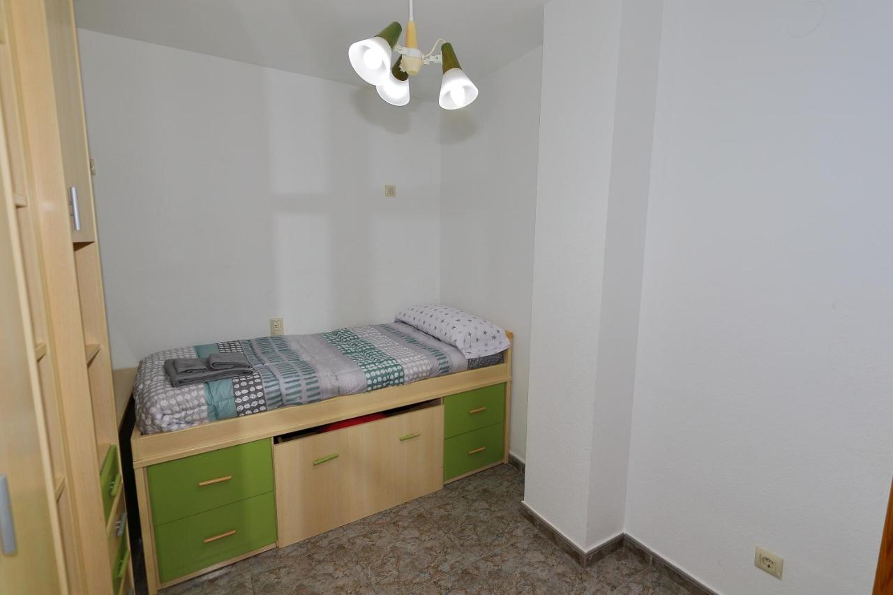 The Mare House Villa Hellin Ngoại thất bức ảnh