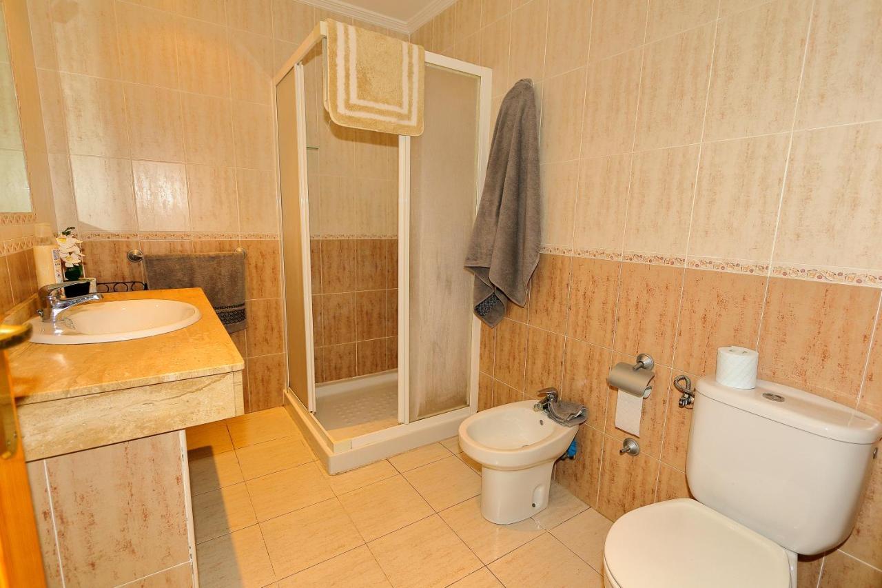 The Mare House Villa Hellin Ngoại thất bức ảnh