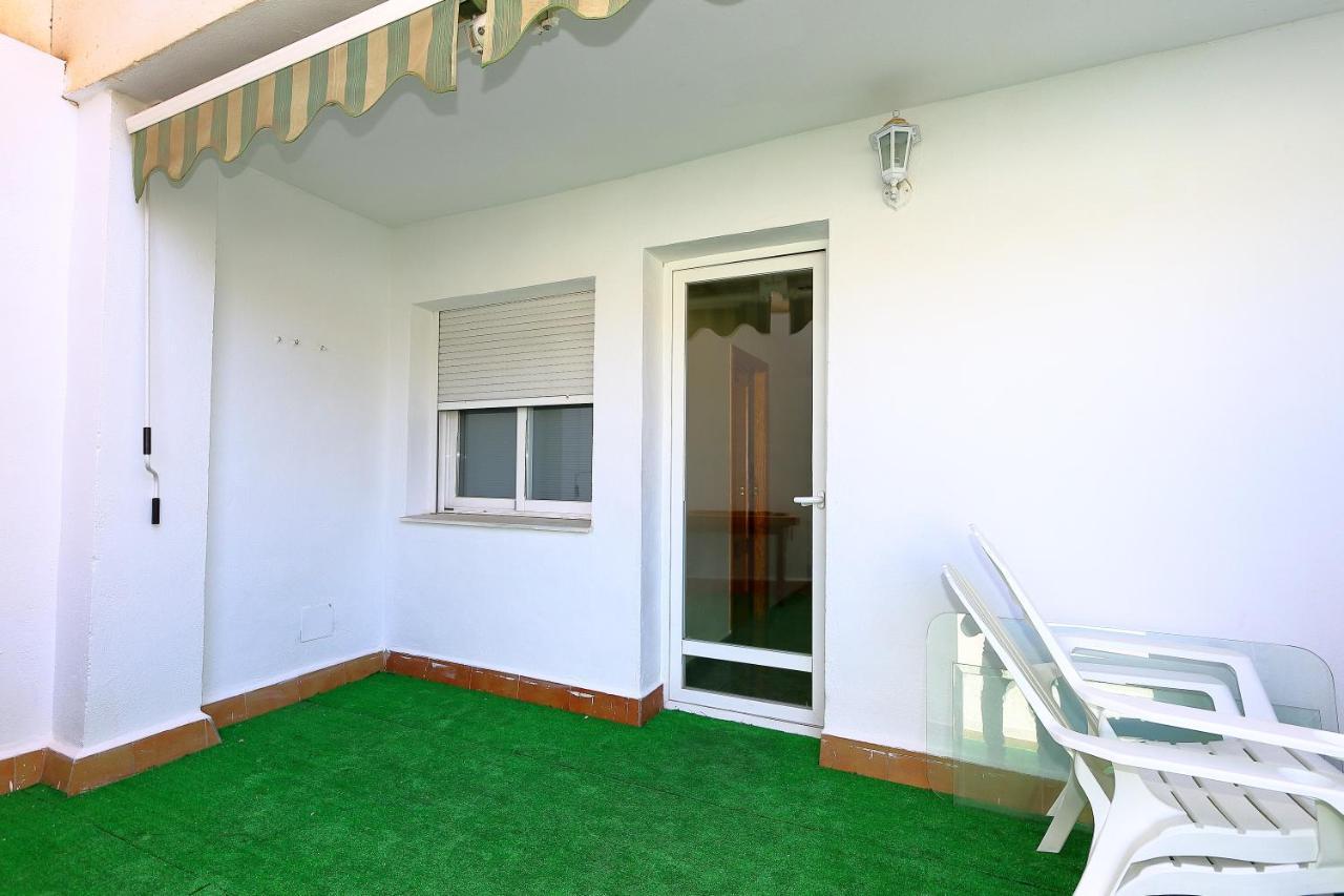 The Mare House Villa Hellin Ngoại thất bức ảnh