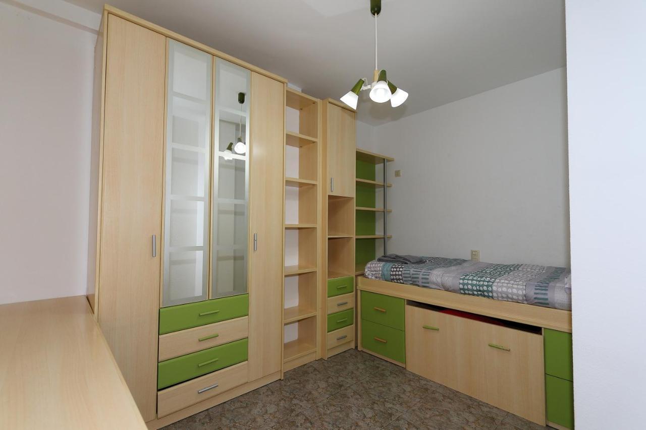 The Mare House Villa Hellin Ngoại thất bức ảnh