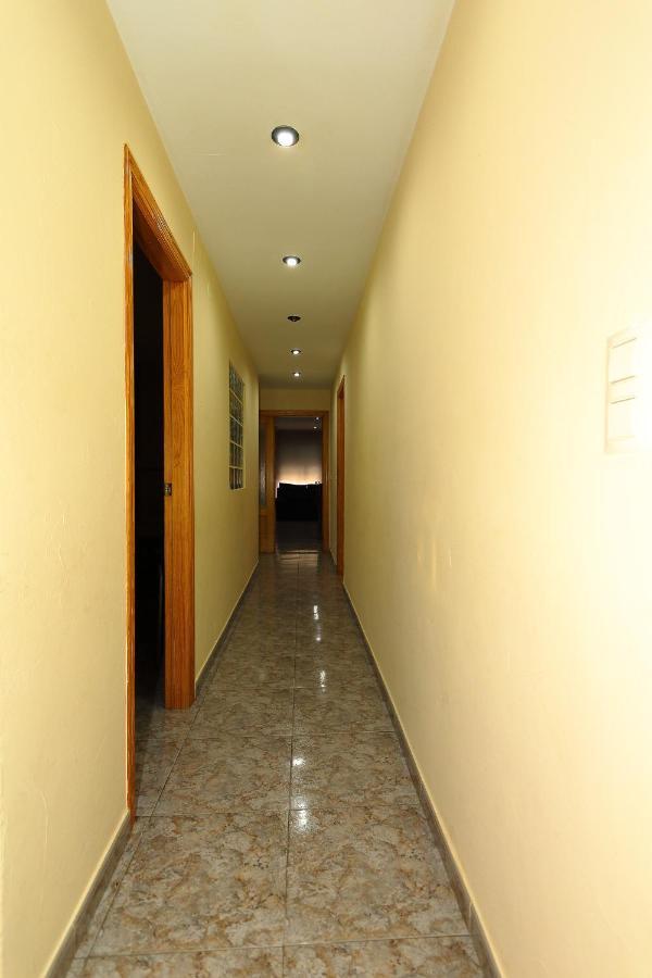 The Mare House Villa Hellin Ngoại thất bức ảnh